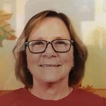 Karen Wacker - @bailey61008 - Instagram