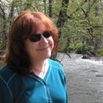 Karen Wacker - @karen.wacker - Instagram