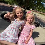 Karen Wacker - @skwacker - Instagram