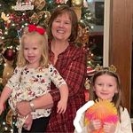 Karen Wacker Cook - @karen.w.cook.1 - Instagram
