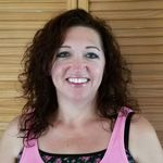 Karen Wacker Jordt - @karenjordt - Instagram