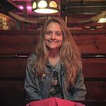 Karen Wacker-Slay - @wackertime - Instagram
