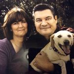 Karen Wackerly - @karenwackerly - Instagram