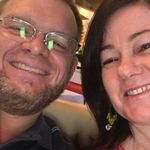 Karen Wackerman - @karenwackerman - Instagram