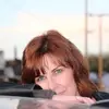 karenwackerly410 - @karenwackerly410 - TikTok