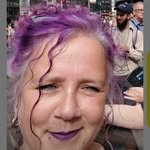 Karen Cordon - @karenwakeling4 - Instagram