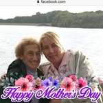 Karen Hunt - @karen.wakes.1 - Instagram