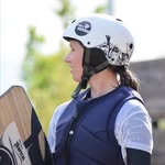Karen - @karen_wakeboarding - Instagram