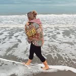 Karen - @karen_waker_381 - Instagram