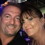 Karen Mercer-Wake - @mercerwake - Instagram