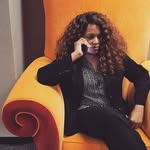 Karen Wake - @kbshopin - Instagram