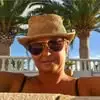 Karen Wake - @karen.wake1 - TikTok