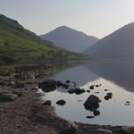 Karen Wake - @karen.vw - Instagram