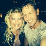Karen Wake - @karen.wake.74 - Instagram