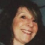 Karen Wake - @kaross64 - Instagram