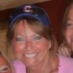 Karen Wake - @grlwakemom - Instagram