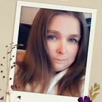 Karen Wake - @karenfordexo - Instagram