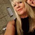 Karen Wake - @karen.wake1 - Instagram