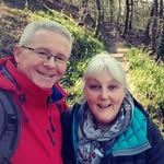 Karen Wake - @karen.wake.54 - Instagram