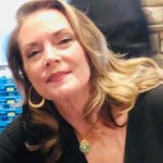Karen Wake - @karen.wake.96 - Instagram