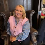 Karen Wake - @karenwakey - Instagram