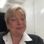 Karen Wake - @karen1706wake - Instagram