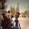 karen wake - @karenwake - TikTok