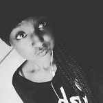 karen wake jonte - @karenwakejonte - Instagram