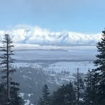Karen Wake Schuman - @karen.schuman - Instagram
