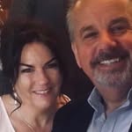 Karen Wakefield - @karen_wakefield67 - Instagram