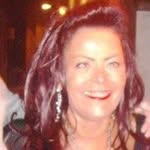 Karen Wakefield - @karen.wakefield1612 - Instagram