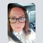 Karen Wakefield - @karen_wakefield0680 - Instagram
