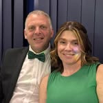 Karen Wakefield - @karen_wake - Instagram