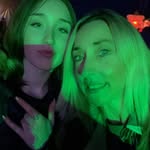 Karen Wakeford - @karen.wakeford - Instagram