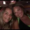 karenwake6 - @karenwake6 - TikTok