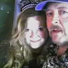 karenwakelee - @karenwakelee - TikTok