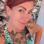 Kaz Wake - @karen.wake.792 - Instagram