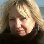 Wakeman - @karenwakeman - Instagram