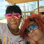 Karen Florence - @karenwalcott552019 - Instagram