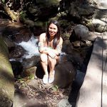 Karen I. Walcott - @kareniws - Instagram