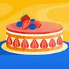 Karen Walcott - @karen.walcott5 - TikTok