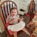 Karen Walcott - Facebook