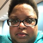 Karen Walcott - @rockyourresume2019 - Instagram