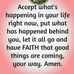 Karen Walcott - Facebook