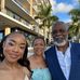 Karen Walcott - Facebook