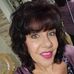 Karen Walcott - Facebook
