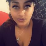 Karen Walcott - @beautiful_baj_an - Instagram