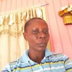 Karen Walcott - @karen.walcott.357 - Instagram