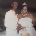 Karen Walcott - Facebook