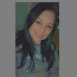 Karen Walcott - @karen_09_23 - Instagram